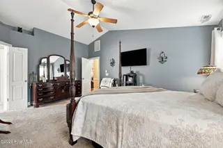 405 Mary Lee Court, Winterville, NC 28590 — 3-bedroom home in Paramore Farms, Winterville, NC, photo 19 of 51: 38-web-or-mls-IMG_0059