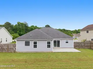381 Sonoma Road, Jacksonville, NC 28546 – photo 7