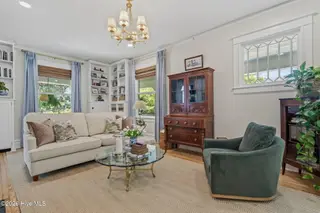 1902 Market Street, Wilmington, NC 28403 – photo 7: 37-web-or-mls-DSC06624