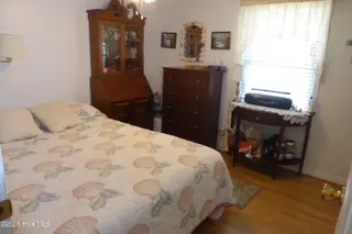 314 Snow Goose Lane, Newport, NC 28570 – photo 18: P1040198