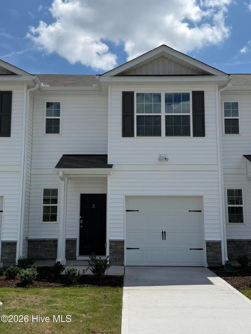 3501 Sedge Drive 3, Winterville, NC 28590 – photo 1 of 25: 3501 Sedge Dr 3