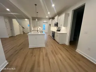 865 Blue Bird Drive, Vass, NC 28394 – photo 14: 20260215_204141583_iOS