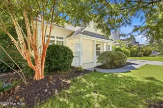 2404 Sapling Circle, Wilmington, NC 28411 – photo 3