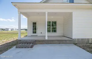 827 Fairway Road, Ayden, NC 28513 – photo 8: 7