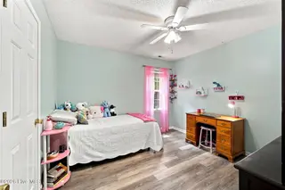 3703 Elizabeth Avenue, New Bern, NC 28562 – photo 22: 5-web-or-mls-0C0A8705_edit