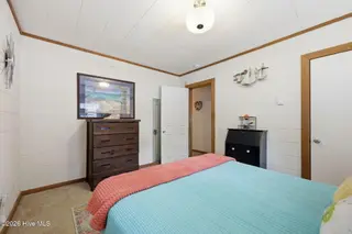 923 N Yaupon Terrace, Morehead City, NC 28557 – photo 20: 42-web-or-mls-IMG_7473