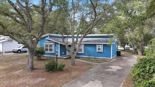 209 NE 56th Street, Oak Island, NC 28465 – photo 2: 51-Final 209 NE 56th St OKI-RJREM-0045