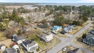 489 E Pungo Street, Belhaven, NC 27810 – photo 13: 13-web-or-mls-DJI_20260225134617_0549_D