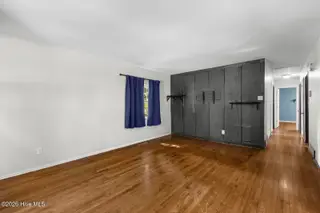 807 River Street, Jacksonville, NC 28540 – photo 6: river-7