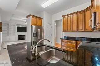 141 Longleaf Drive, West End, NC 27376 – photo 18: 16l