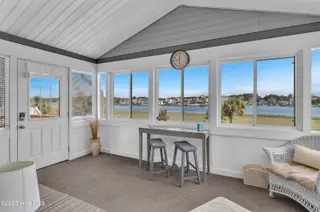 161 High Point Street, Holden Beach, NC 28462 — 4-bedroom home in Holden Beach Harbor, Holden Beach, NC, photo 8 of 66: 11-Final 161 High Point St Holden-RJREM-
