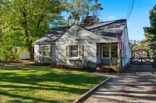 3250 Camden Circle, Wilmington, NC 28403 – photo 2: 05-NC-3250CAMDENCIRCLE-WILMINGTON-OHI5