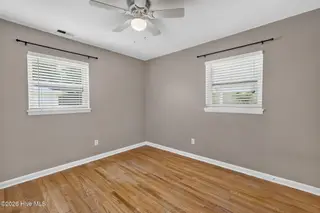5012 Masonboro Loop Road, Wilmington, NC 28409 – photo 22