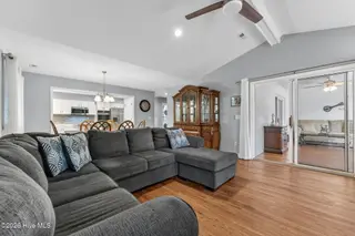 420 Pinehurst Trace Drive, Pinehurst, NC 28374 – photo 8: 21-web-or-mls-DSC04722