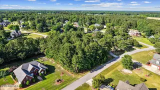 305 Chancery Drive, Goldsboro, NC 27530 – photo 18: 18-305 Chancery Dr-18