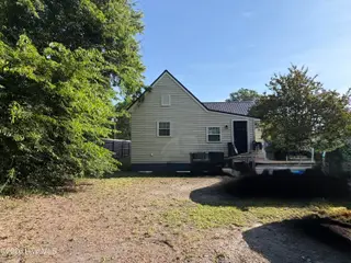 204 E Oak Street, Goldsboro, NC 27530 – photo 3: IMG_1618