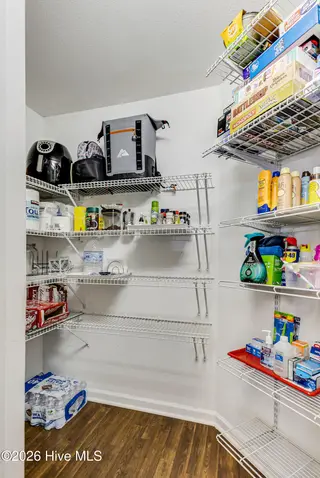 1620 Goley Hewett Road SE Unit 206, Bolivia, NC 28422 — 2-bedroom condo in Winding River Plantation, Bolivia, NC, photo 14 of 72