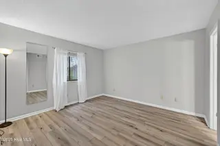 3663 Saint Johns Court Unit A, Wilmington, NC 28403 – photo 11: 3663AStJohnsCourt-22