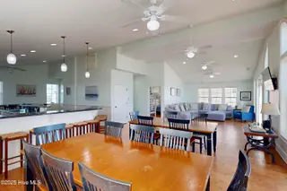 39 Porpoise Place, North Topsail Beach, NC 28460 – photo 22: 39 Porpoise Place - Interior - Edited_43
