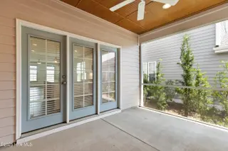 236 Trisail Terrace, Wilmington, NC 28412 – photo 16: mls-IMG_4960