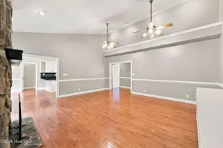 407 Rustic Court, Pollocksville, NC 28573 – photo 13: 23-web-or-mls-0C0A8227-edit