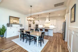 641 Bedminister Lane, Wilmington, NC 28405 – photo 15: P85