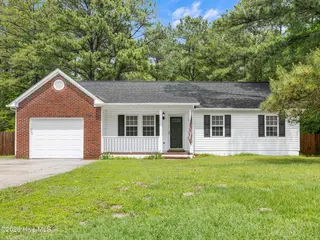 116 Sweetwater Drive, Jacksonville, NC 28540 – photo 4: a02a0003