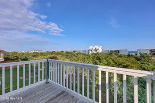 138 Sea Gull Lane 5a, North Topsail Beach, NC 28460 – photo 13