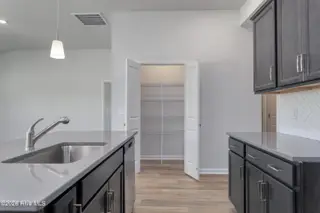 270 Mayflower Drive NW Lot 2, Calabash, NC 28467 — 3-bedroom home in Allston Park, Calabash, NC, photo 20 of 44: FMWeb05