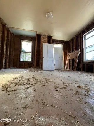 208 W Burgess Street, Elizabeth City, NC 27909 – photo 7: IMG_4867