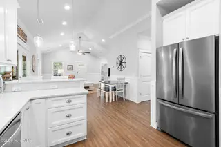 105 NW 29th Street, Oak Island, NC 28465 – photo 9: 105 NW 29th Street-18