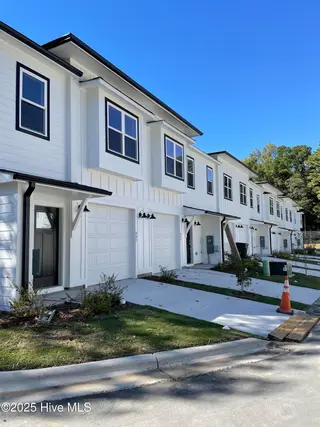 241 Townhome Lane 241, Southern Pines, NC 28387 – photo 2: IMG_6338