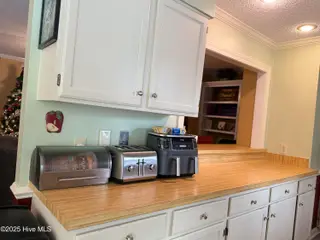 3102 Cashwell Drive Unit 34, Goldsboro, NC 27534 – photo 18: IMG_1850