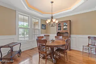 3609 Gleneagle Drive, Southport, NC 28461 – photo 9: 3609GleneagleDr - 10
