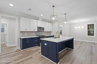 3726 Spicetree Drive, Wilmington, NC 28412 – photo 15: Kitchen (29)