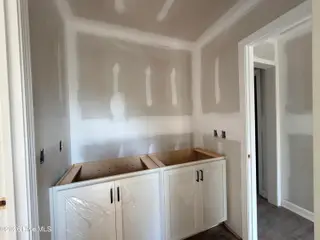 591, Cameron, NC 28326 – photo 20: IMG_0831