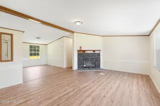 1165 Old Smithfield Road, Goldsboro, NC 27530 – photo 6: 5T5A0563