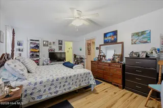 5013 Quail Circle, Shallotte, NC 28470 — 2-bedroom home, Shallotte, NC, photo 17 of 26: 37-IMG_0034