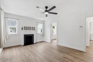1313 Maple Street, Goldsboro, NC 27530 – photo 3: 13-1313 Maple St-13