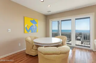 855 Ocean Boulevard W, Holden Beach, NC 28462 – photo 24: _TMP8205-Edit