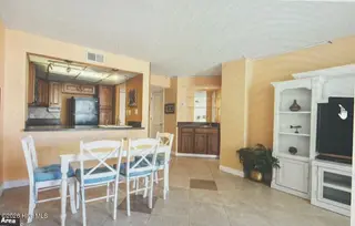2000 New River Inlet Road 2304, North Topsail Beach, NC 28460 — 2-bedroom condo in St. Regis, North Topsail Beach, NC, photo 9 of 18: IMG_6223 (1)
