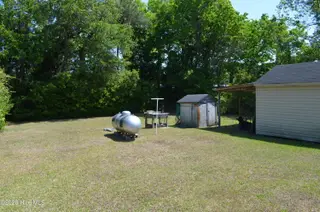 158 Otway Farm Road, Beaufort, NC 28516 – photo 14: DSC_0196