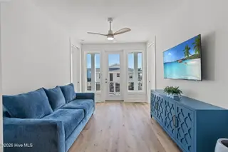 66 E Second Street, Ocean Isle Beach, NC 28469 – photo 24: 24-web-or-mls-23
