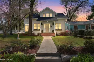 2029 Adams Street, Wilmington, NC 28401 – photo 1: 1_img_7577 dte
