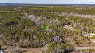 256 Hardesty Loop Road, Newport, NC 28570 – photo 1: 256 HARDESTY LOOP (1)
