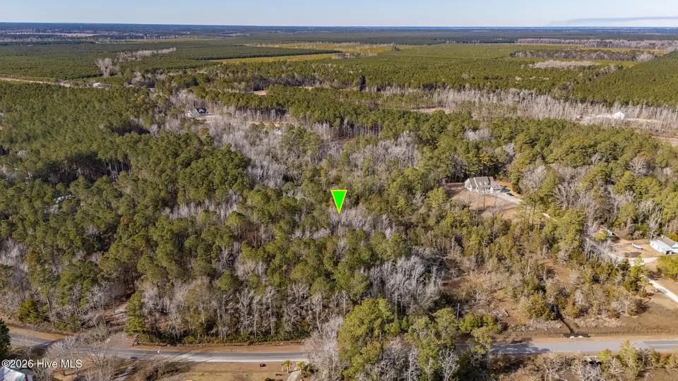 256 Hardesty Loop Road, Newport, NC 28570 – photo 1 of 8: 256 HARDESTY LOOP (1)
