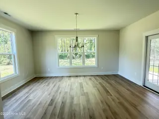 104 Live Oak Circle, Lake Waccamaw, NC 28450 – photo 23: Dining
