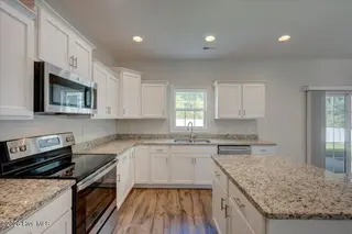 1010 Sailfish Street, New Bern, NC 28562 – photo 18: 25-1010_Sailfish-11