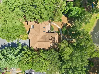 104 Fox Run Court, West End, NC 27376 – photo 6: 7-web-or-mls-DJI_20260825125109_0826_D