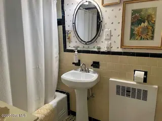 304 Mount Vernon Drive NW, Wilson, NC 27893 – photo 19: IMG_4759
